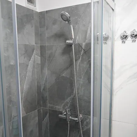 Apartament Wakacyjny Mragowo Blisko Jeziora Exterior foto